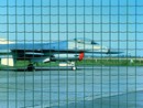 Jak zaprojektować ogrodzenie lotniska zgodnie z zasadami prawa  lotniczego?
